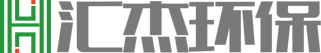 砂石分離機(jī)