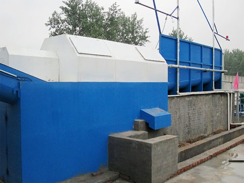 砂石分離機(jī)