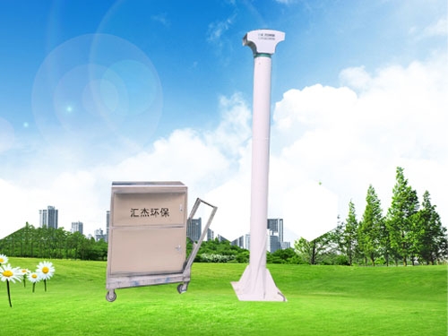 霧樁機(jī)【廠(chǎng)家 加工 生產(chǎn)廠(chǎng)家】-徐州匯杰環(huán)?？萍加邢薰? /></a>
                        <h3><a href=