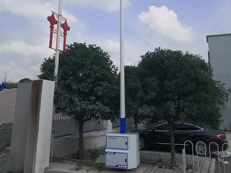 霧樁機(jī)