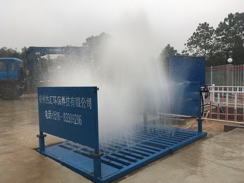洗輪機(jī)【廠(chǎng)家 加工 生產(chǎn)廠(chǎng)家】-徐州匯杰環(huán)?？萍加邢薰? /></a>
                        <h3><a href=